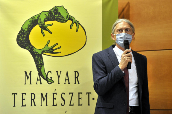 Válasz Online: Mégse költözik a Magyar Természettudományi Múzeum Debrecenbe 5 év tervezés után