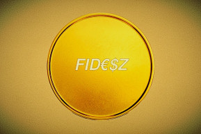 Nagyon vagyon - Kárpáti Iván jegyzete