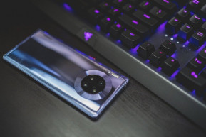 Pegasus-ügy: Az Átlátszó volt munkatársát is megfigyelték