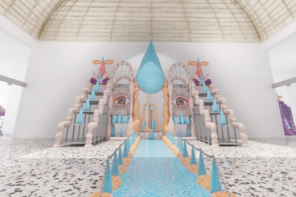 Álomidő, álmok után...