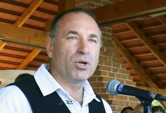 Mészáros Lőrinc örökbecsű tanácsán gúnyolódik a fideszes Boldog István 