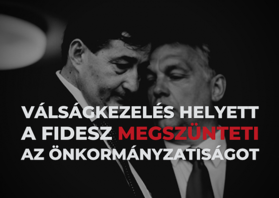 Reagálások Orbán bejelentésére