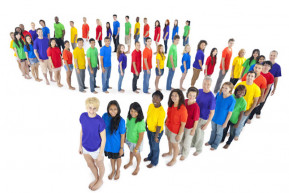 Anno Budapest: Önök miért álltak sorba(n)?