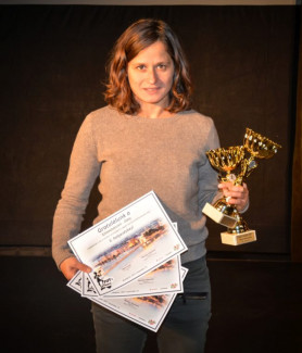 Kirúgott SZFE-s: Csak feltételezéseim vannak