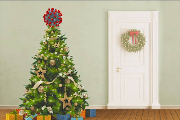 Karácsonyi ének - Szénási Sándor jegyzete