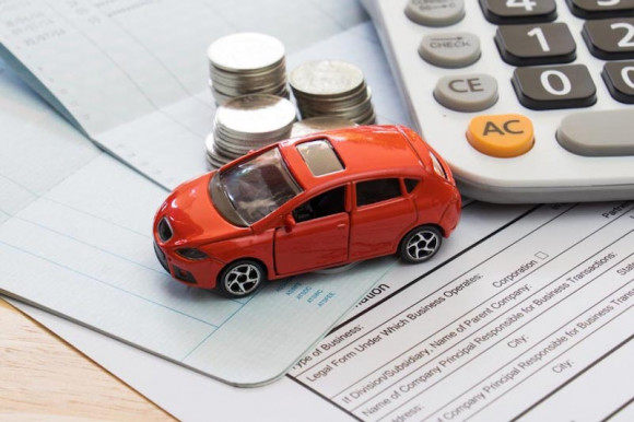 Biztosítások és biztonság