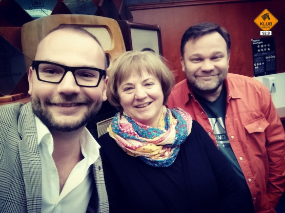 Nagy lépések Borsodból és Berettyóújfaluból