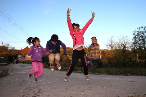 Betett a járvány a rászorulóknak és a segítőknek is
