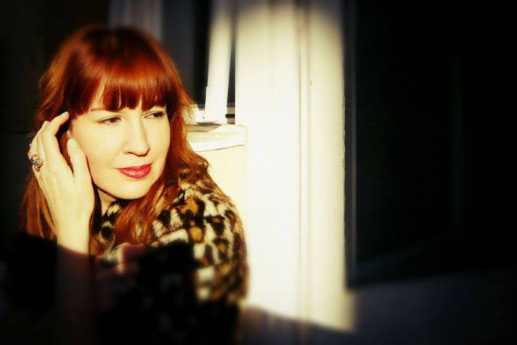 Sára Júlia: Mamiko nappalai