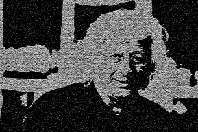 Hazádnak rendületlenül - Szénási Sándor jegyzete