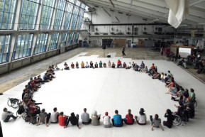 A tánc mint rehabilitáció