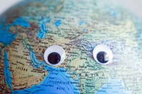 Mi lesz? - Szénási Sándor jegyzete