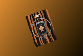 Új év - régi Klubrádió