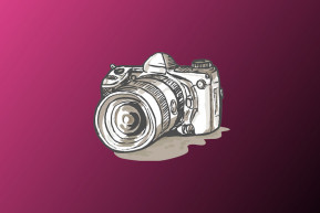 Műsorrend: Január 2.