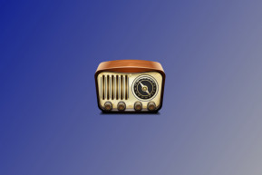 Műsorrend: Január 3.