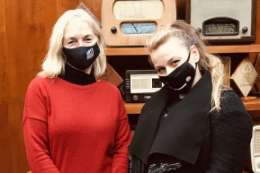 A Zene filozófiája - Hatkezes, két vendégre