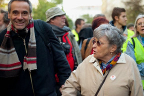 A (művészi) szabadság lényege