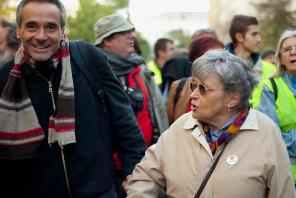 A (művészi) szabadság lényege