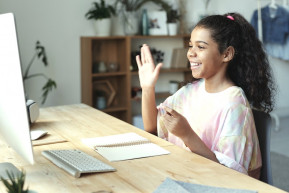 „Mégiscsak ezek a legszebb éveik”- Selmeci János jegyzete
