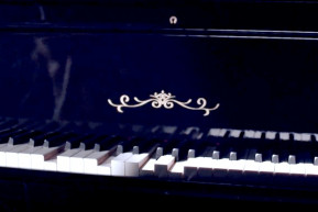 Túllendülni a nehéz pillanatokon