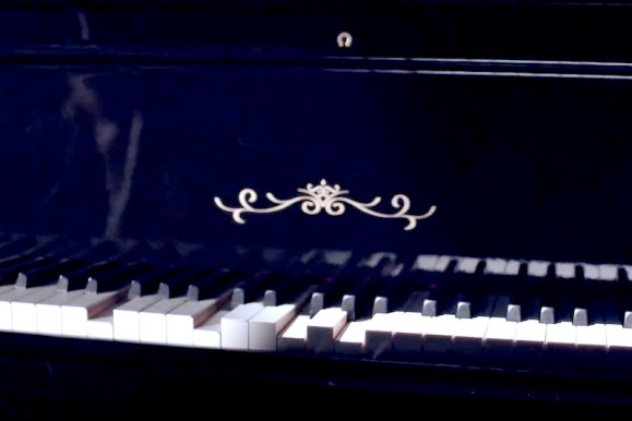 Túllendülni a nehéz pillanatokon