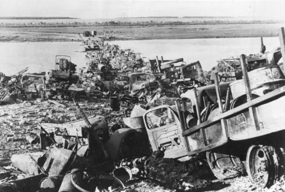 Tanulunk-e saját hibáinkból? - Hardy Mihály jegyzete