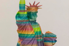 A kultúrát nem lehet ledönteni