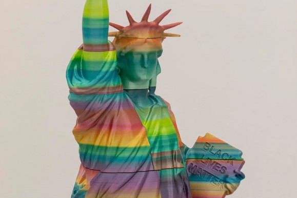 A kultúrát nem lehet ledönteni