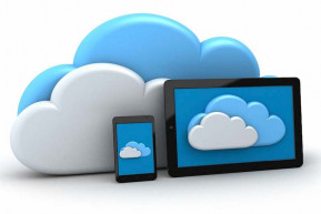 Az úgynevezett FELHŐ és a mesterséges intelligencia