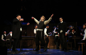 „Mindannyian gyümölcsök vagyunk” - Hangosfilm