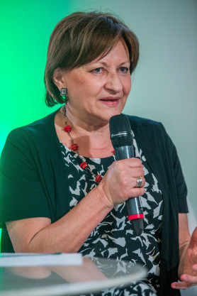 Romaster - egy esély