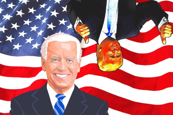 Lesz-e globális demokrácia-csúcstalálkozó?