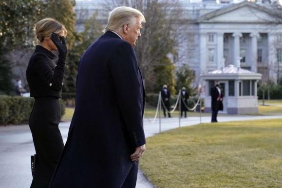 Nem mindegy, mennyi kiesést kell behozni – Kárpáti János jegyzete