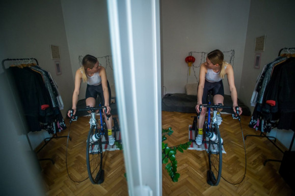 Életünket a biztonságért – Selmeci János jegyzete