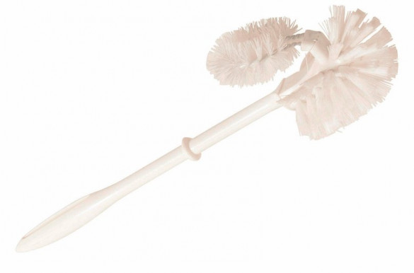 Tízezrek tüntetnek Oroszországszerte  