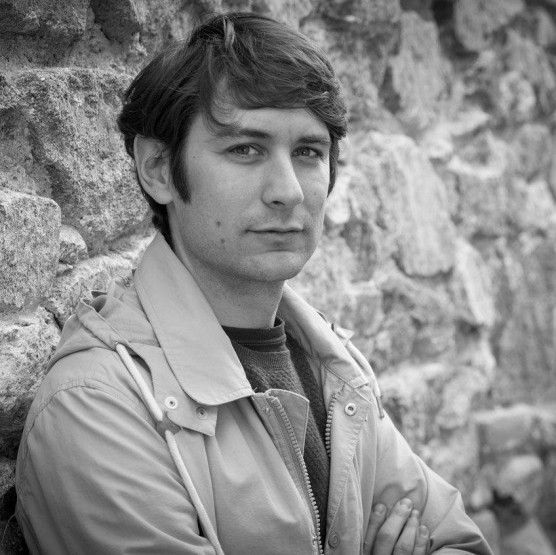 Pavol Szalai: Orbán ragadozóként ejtette zsákmányául a sajtószabadságot