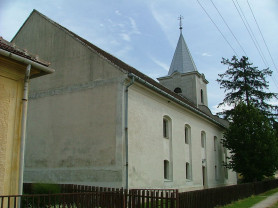 Schmidt Mária és Ungár Péter cégétől vették a telket, ahol a mormon templom épül