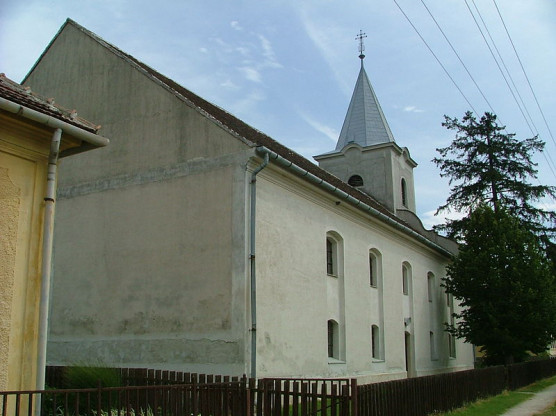 Schmidt Mária és Ungár Péter cégétől vették a telket, ahol a mormon templom épül