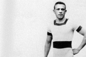 Szobrot Hajós Alfrédnak!