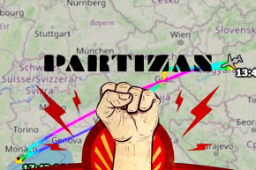 Előre, partizánok, előre! – Dési János jegyzete