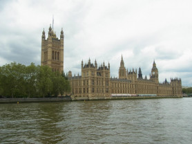 Rámegy a Brexitre az Egyesült Királyság?