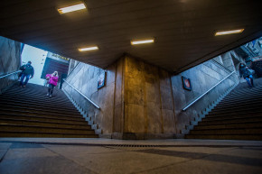 László Imre: Leszálló ágban van a járvány