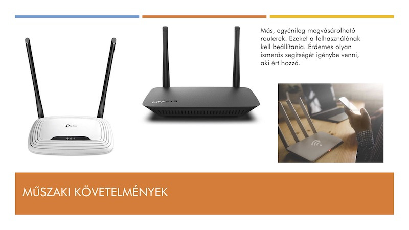 Router 3