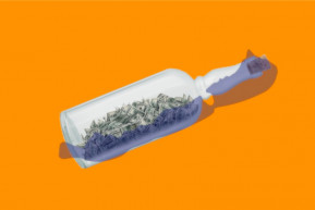 Borosok - Szénási Sándor jegyzete