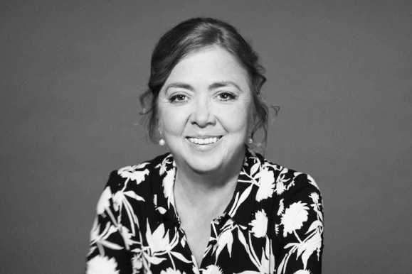 Börcsök Enikőtől búcsúztunk