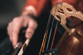 Szomjazunk a kultúrára