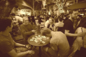 Kultúra nélkül a semmi – Selmeci János jegyzete