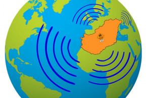 Az olasz rádió is foglalkozott a Klubrádió pereivel és a frekvencia-pályázattal