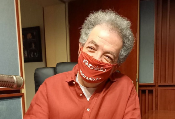 „Ennek a helyzetnek nem szabadna lennie”