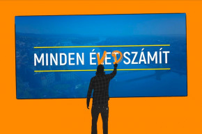 Egy elveszett generáció – Kárpáti Iván jegyzete